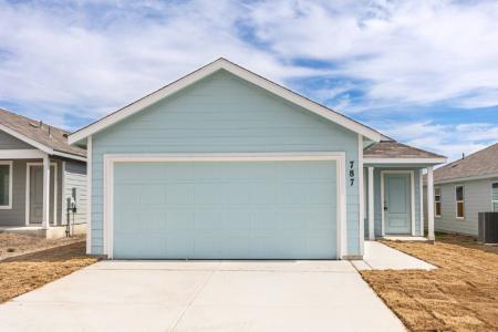 Click to learn more about this rental...