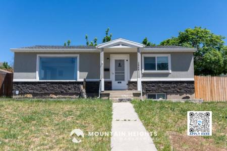 Click to learn more about this rental...