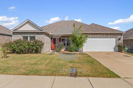 Click to learn more about this rental...