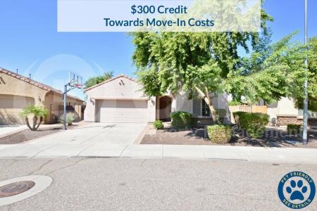 Click to learn more about this rental...