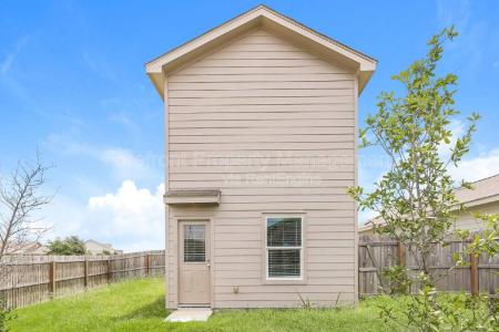 Click to learn more about this rental...
