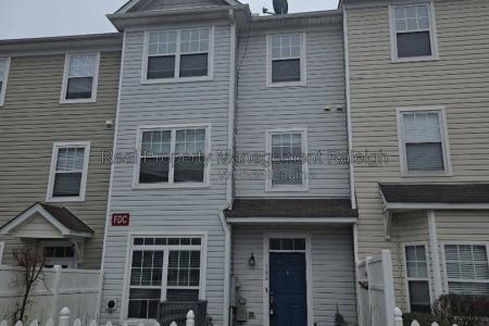 Click to learn more about this rental...