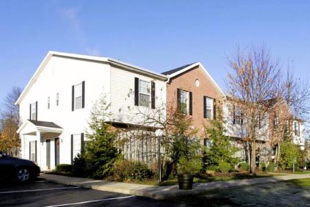 Click to learn more about this rental...