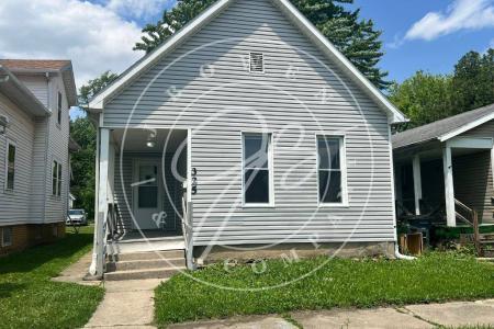 Click to learn more about this rental...