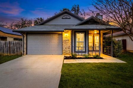 Click to learn more about this rental...