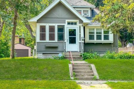 Click to learn more about this rental...