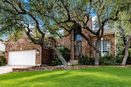 Click to learn more about this rental...