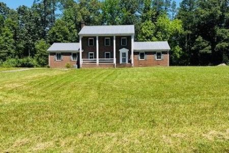 Click to learn more about this rental...