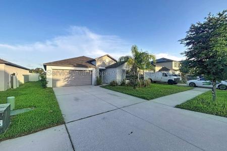 Click to learn more about this rental...