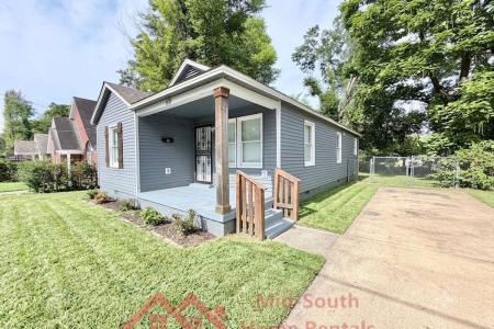 Click to learn more about this rental...