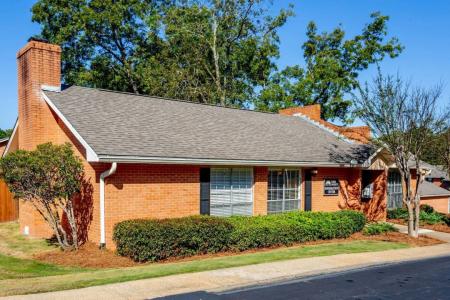 Click to learn more about this rental...