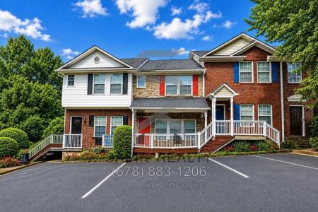 Click to learn more about this rental...