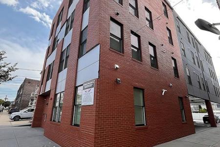 Click to learn more about this rental...