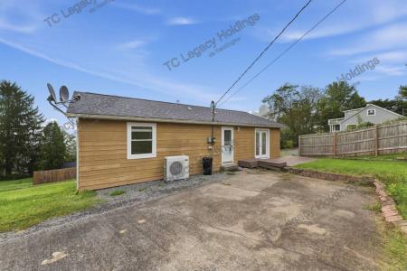 Click to learn more about this rental...