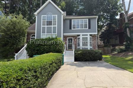Click to learn more about this rental...
