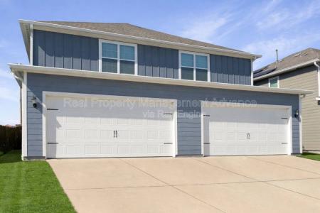 Click to learn more about this rental...