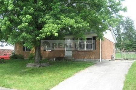 Click to learn more about this rental...