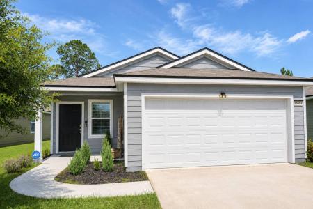 Click to learn more about this rental...