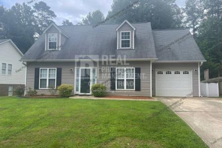 Click to learn more about this rental...