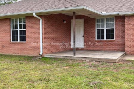 Click to learn more about this rental...