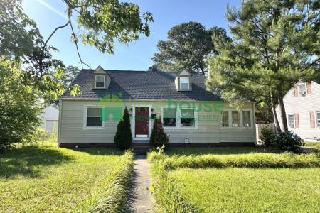 Click to learn more about this rental...