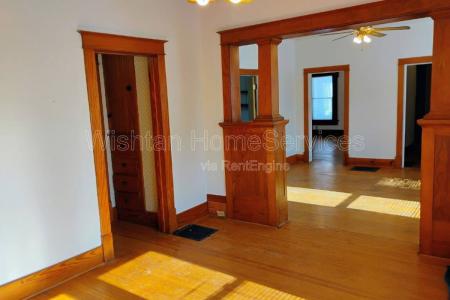 Click to learn more about this rental...