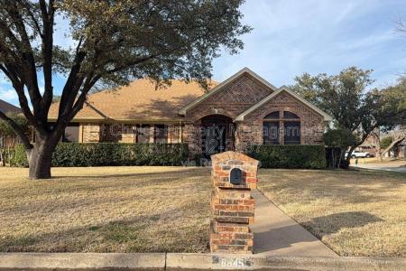 Click to learn more about this rental...