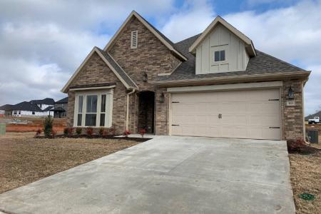 Click to learn more about this rental...