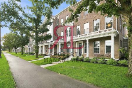 Click to learn more about this rental...