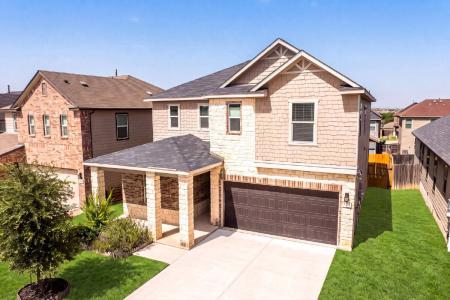 Click to learn more about this rental...