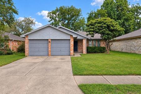 Click to learn more about this rental...