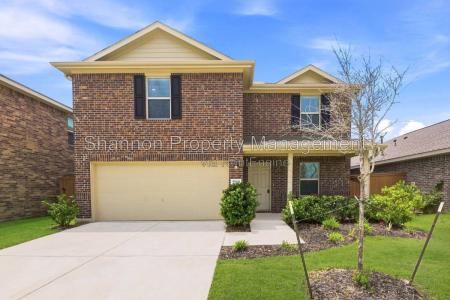 Click to learn more about this rental...