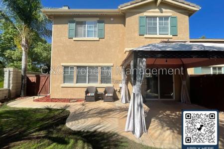 Click to learn more about this rental...