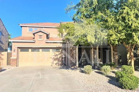 Click to learn more about this rental...