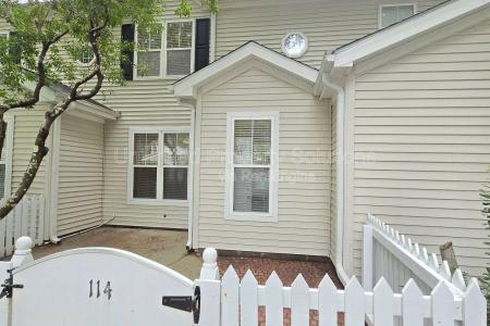 Click to learn more about this rental...