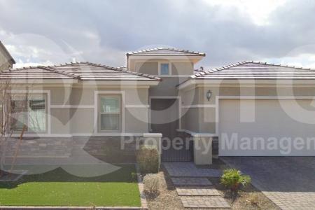 Click to learn more about this rental...