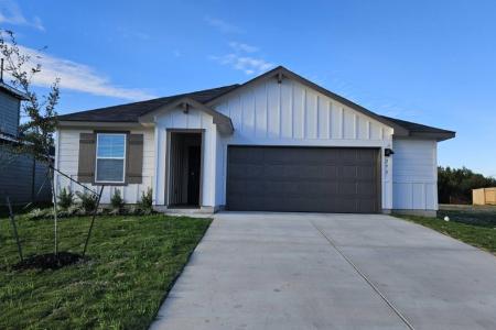 Click to learn more about this rental...