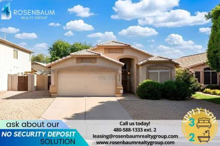 Click to learn more about this rental...