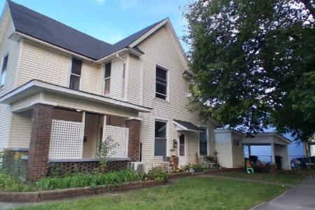 Click to learn more about this rental...