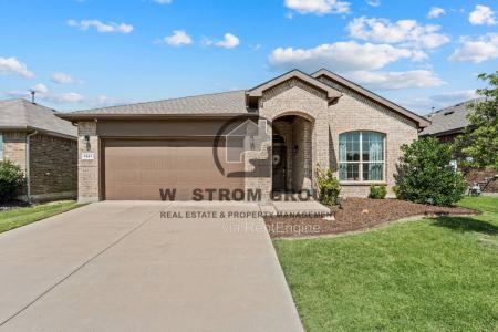 Click to learn more about this rental...