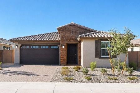 Click to learn more about this rental...