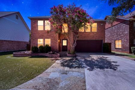 Click to learn more about this rental...