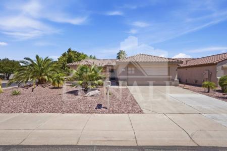 Click to learn more about this rental...