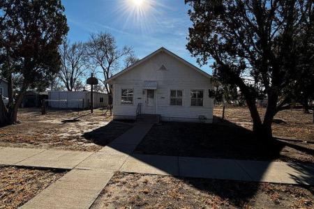 Click to learn more about this rental...