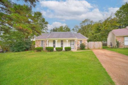 Click to learn more about this rental...