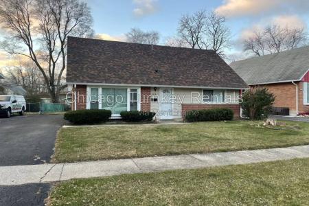 Click to learn more about this rental...