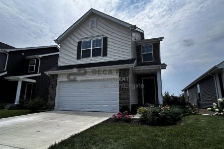 Click to learn more about this rental...
