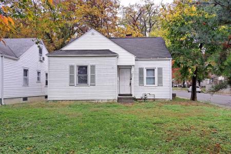 Click to learn more about this rental...