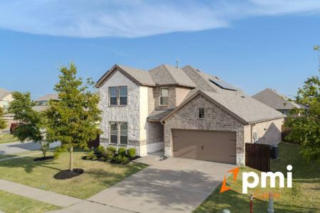 Click to learn more about this rental...