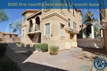 Click to learn more about this rental...